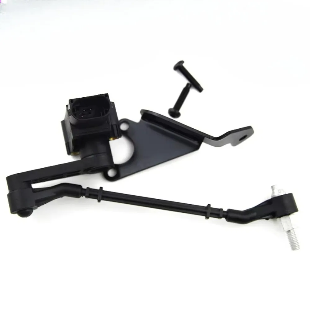 LR020626 New Front Left Air Suspension Height Level Sensor For Range Rover L322 2003 2004 2005 2006 2007 2008 2009 LR 020 626