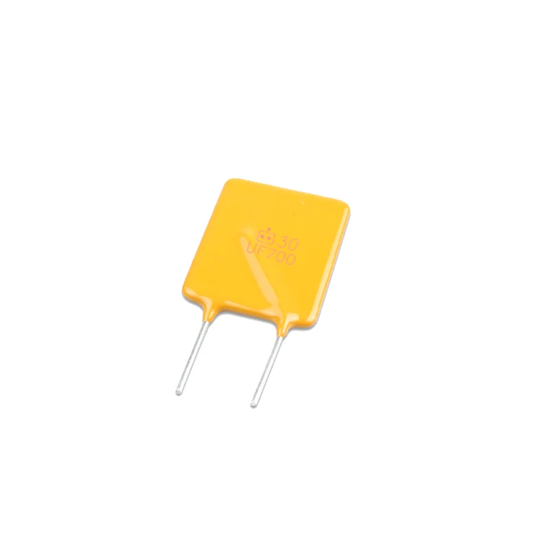 30V DIP PPTC Self Recovery Fuse RUEF600 RUEF700  RUEF800 RUEF900 0.2A 0.5A 0.75A 0.9A 1.1A 1.35A 1.6A 1.85A 2.5A 3A 4A 5A 6A 7A