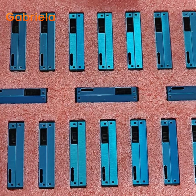 Capteur laser numérique haute précision, DUST GENSOR, PMS7003, G7, PM2.5