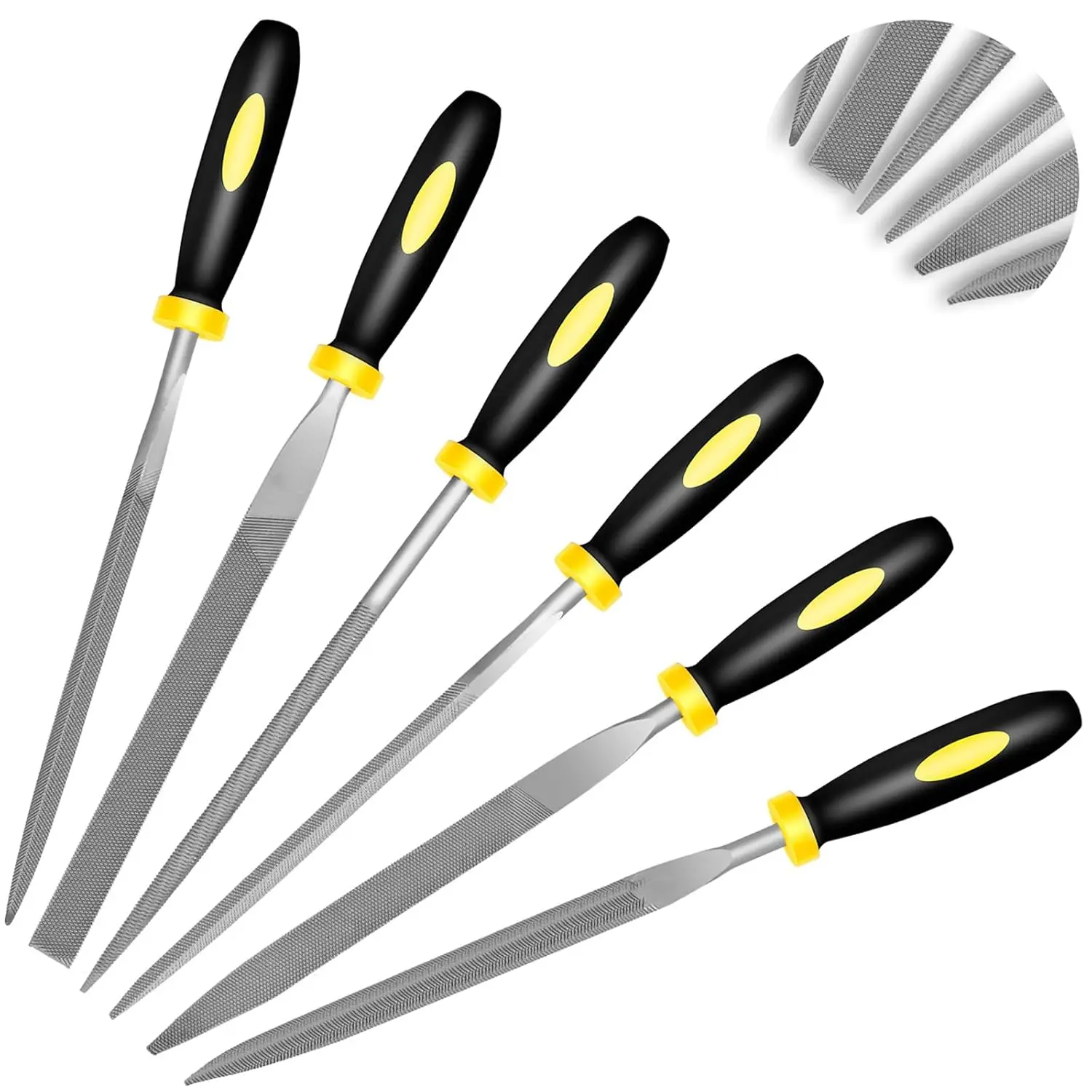 6-pecas-de-limas-de-precisao-em-miniatura-feitas-de-aco-de-alto-carbono-com-cabo-de-borracha-ferramentas-manuais-de-precisao-em-6-formatos-diferentes-conjunto-de-limas-para-joalheiros-ideal-para-a-criacao-de-joias