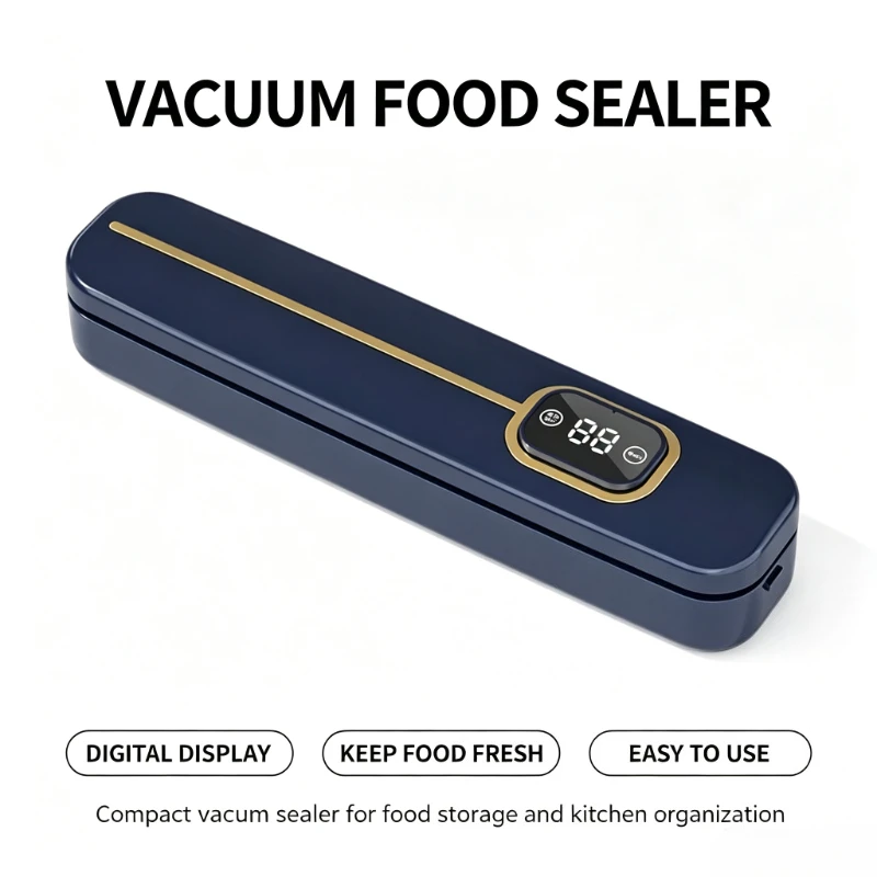 seladora-a-vacuo-compacta-com-display-digital-maquina-de-selagem-eletrica-para-armazenamento-de-alimentos-na-cozinha-lanches-sobras-e-uso-em-acampamentos