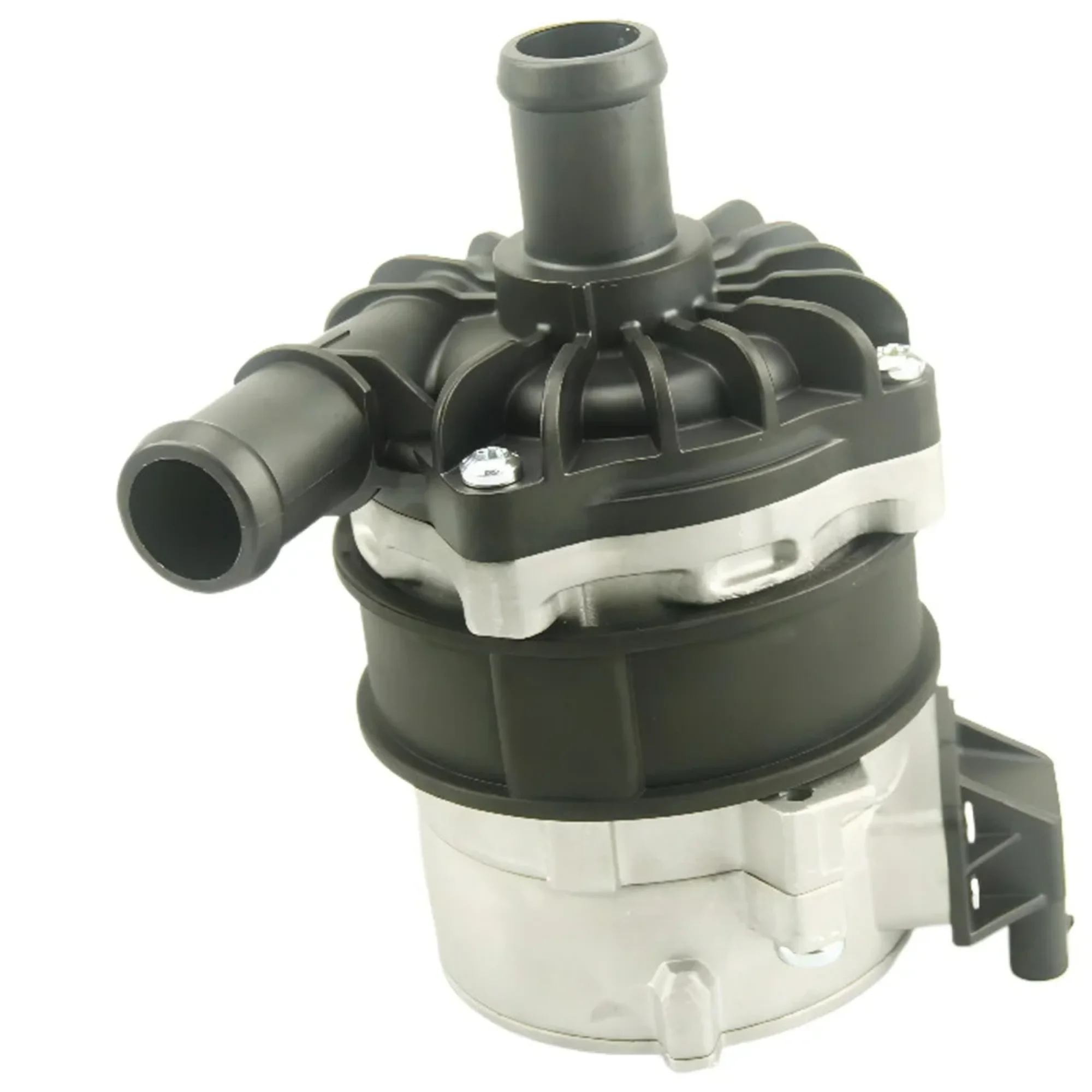 8K0965567 8K0965569 For Audi A4 A5 A6 A7 A8 Q5 Q7 Bentley Continental Flying Spur Mulsanne Additional Auxiliary Water Pump