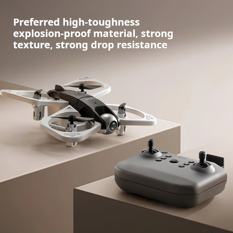 Colorful Marquee S3 Drone Aerial Photography 8K Mini Quadcopter Remote Control Toy
