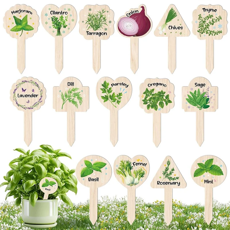 A93E-For Outdoor Ga… - image