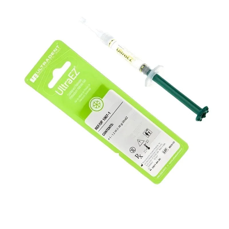 Dentistry White Tooth Whitening Gel Family Materials Tool Pack Opalescence Teeth Whitening Improve Tea Tobacco Stains Laboratory