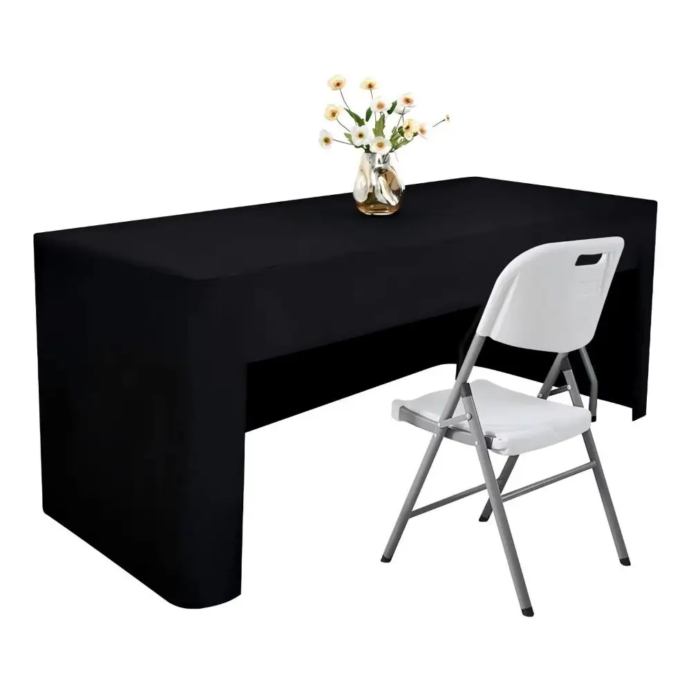 Thumbnail 2 - #43 Popular Table Skirts Choices