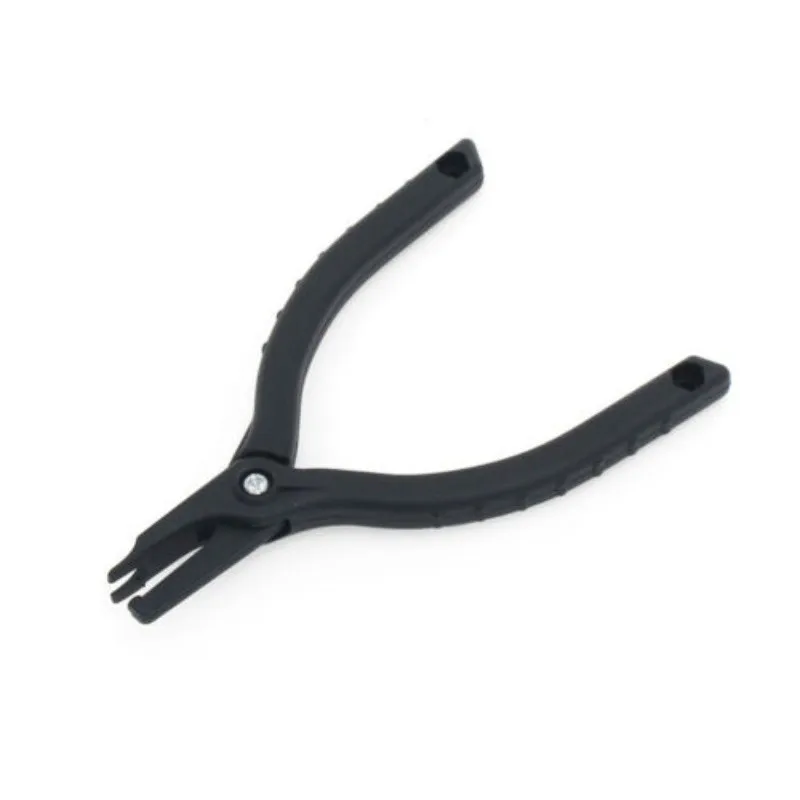 RC Helicopter Tools Linkage ball and Linkage Rod Removal Pliers