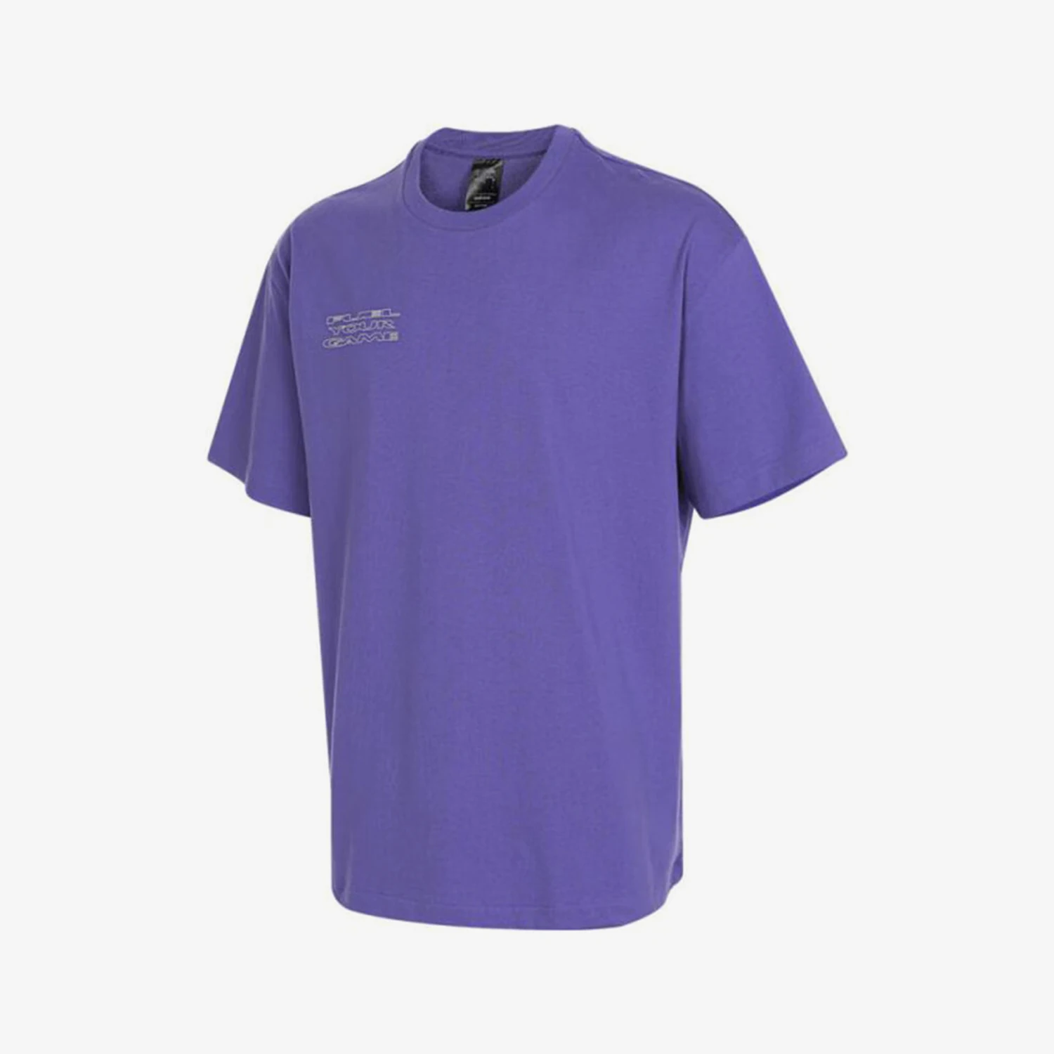 

Adidas genuine genuine 2024 New Men's Sports Comfortable Casual Short Sleeve JC6127