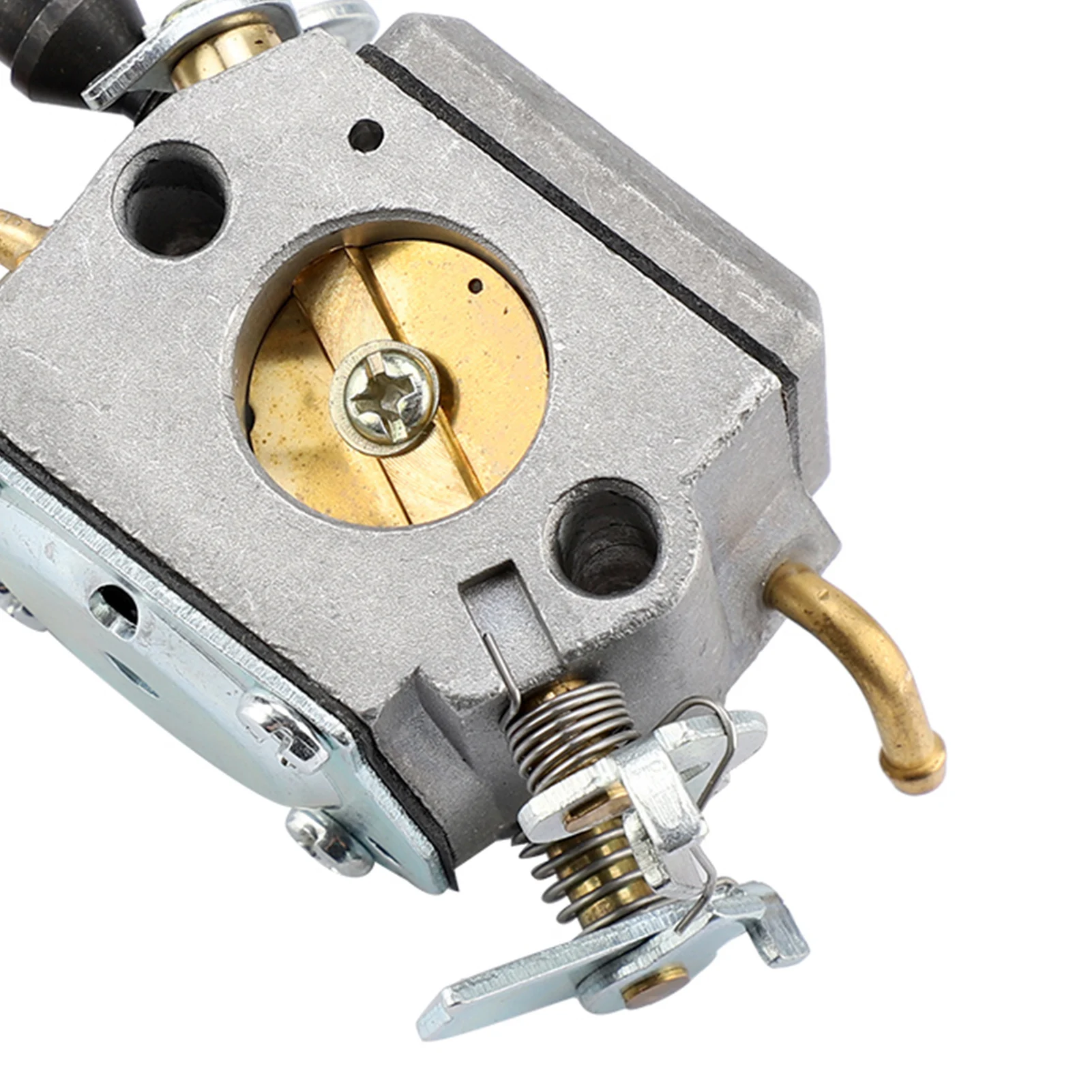 

Карбюратор для бензопилы HUSQVARNA, карбюратор для HUSQVARNA 353, 357, 357XP, 359XP, 359, ZAMA C3-EL42, 505203001