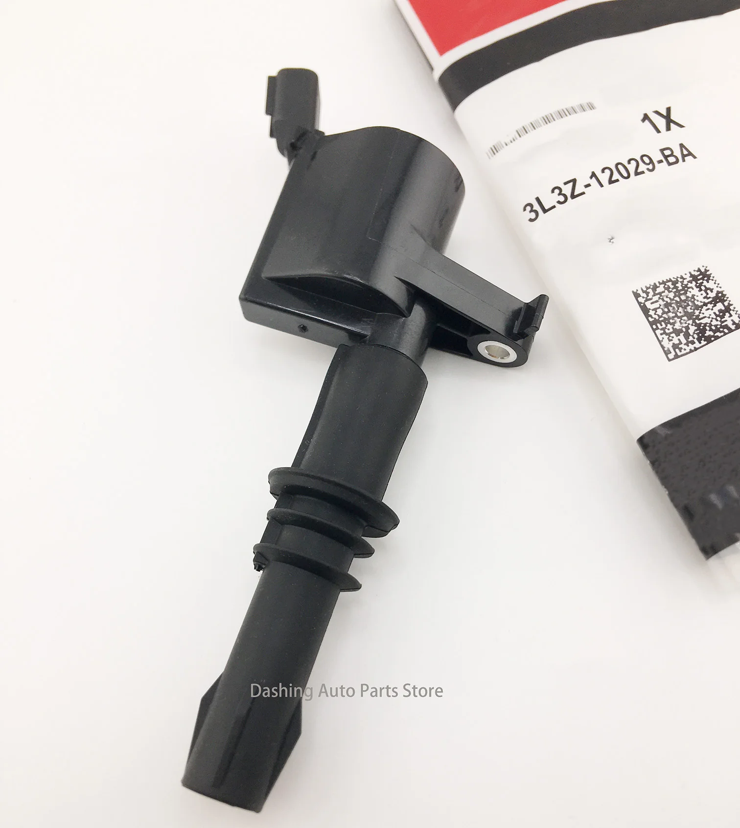 587261 DG-511 3L3Z1… - image