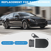 A0045429918 Body Height Sensor Headlight Level Sensor for Mercedes-Benz CLS