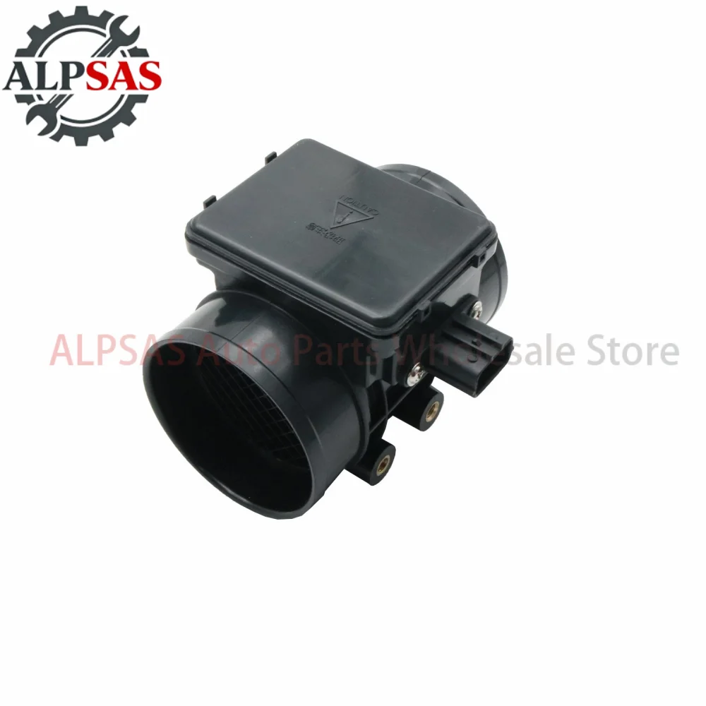 

E5T53371 13800-52D00 13800-52D10 MAF Mass Air Flow Meter Sensor For Suzuki Grand Vitara XL-7 2.7L V6 1998-2008Auto Parts