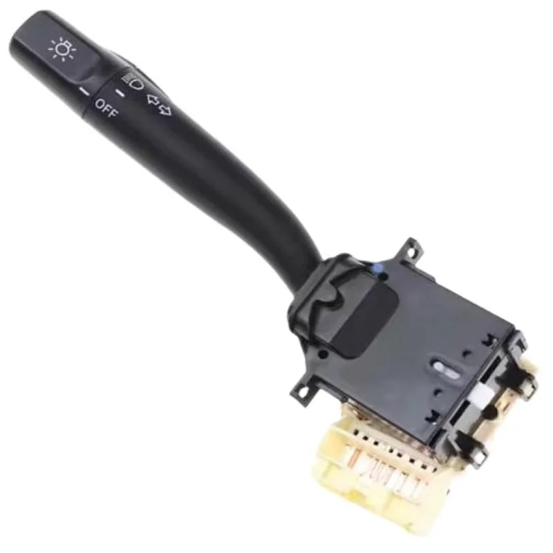 

Lasting Car Turn Signal Switch For Toyota 841400C010 629-51187L Combination Replacement Part