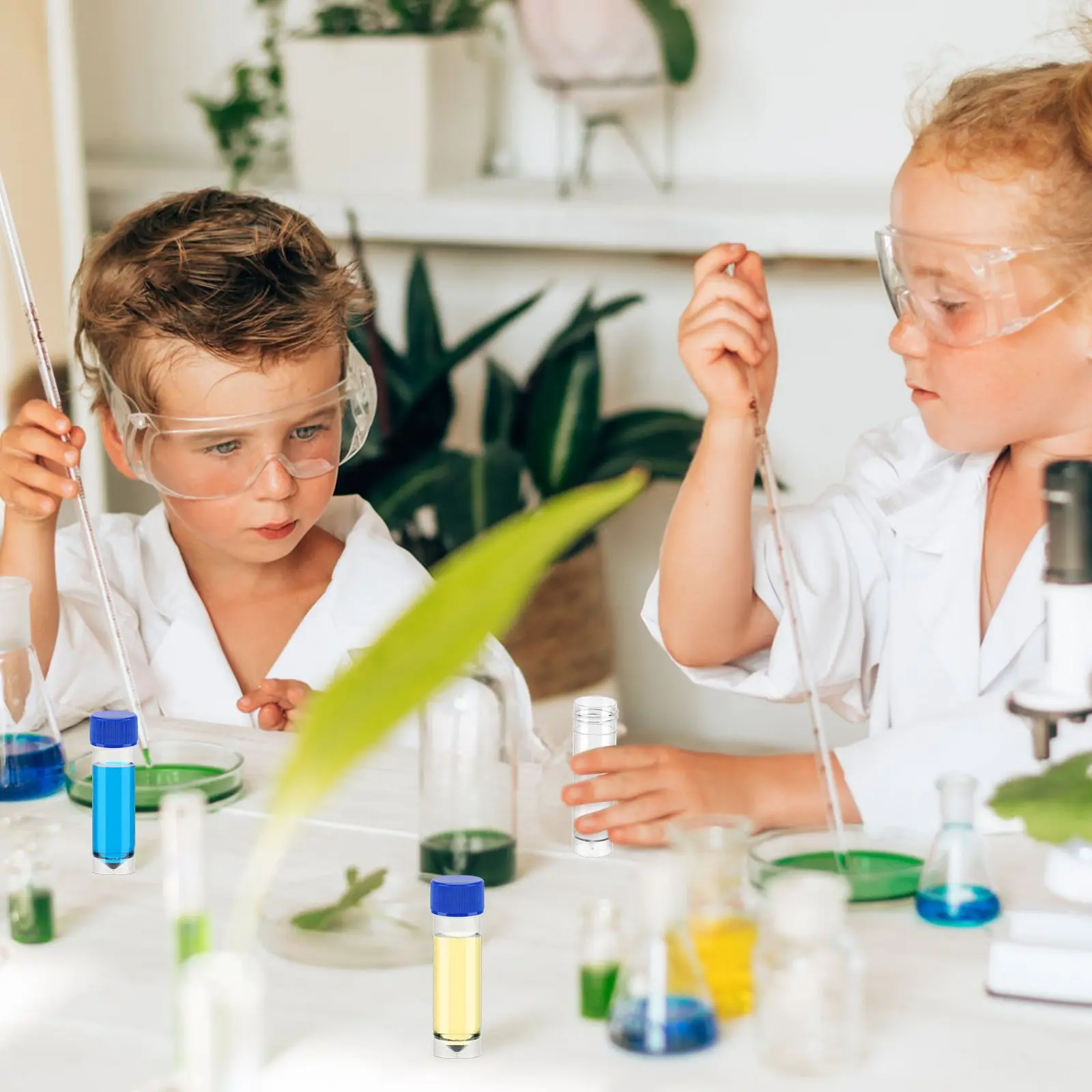 Specimen Cup Urine Container specimen container test cup medical container