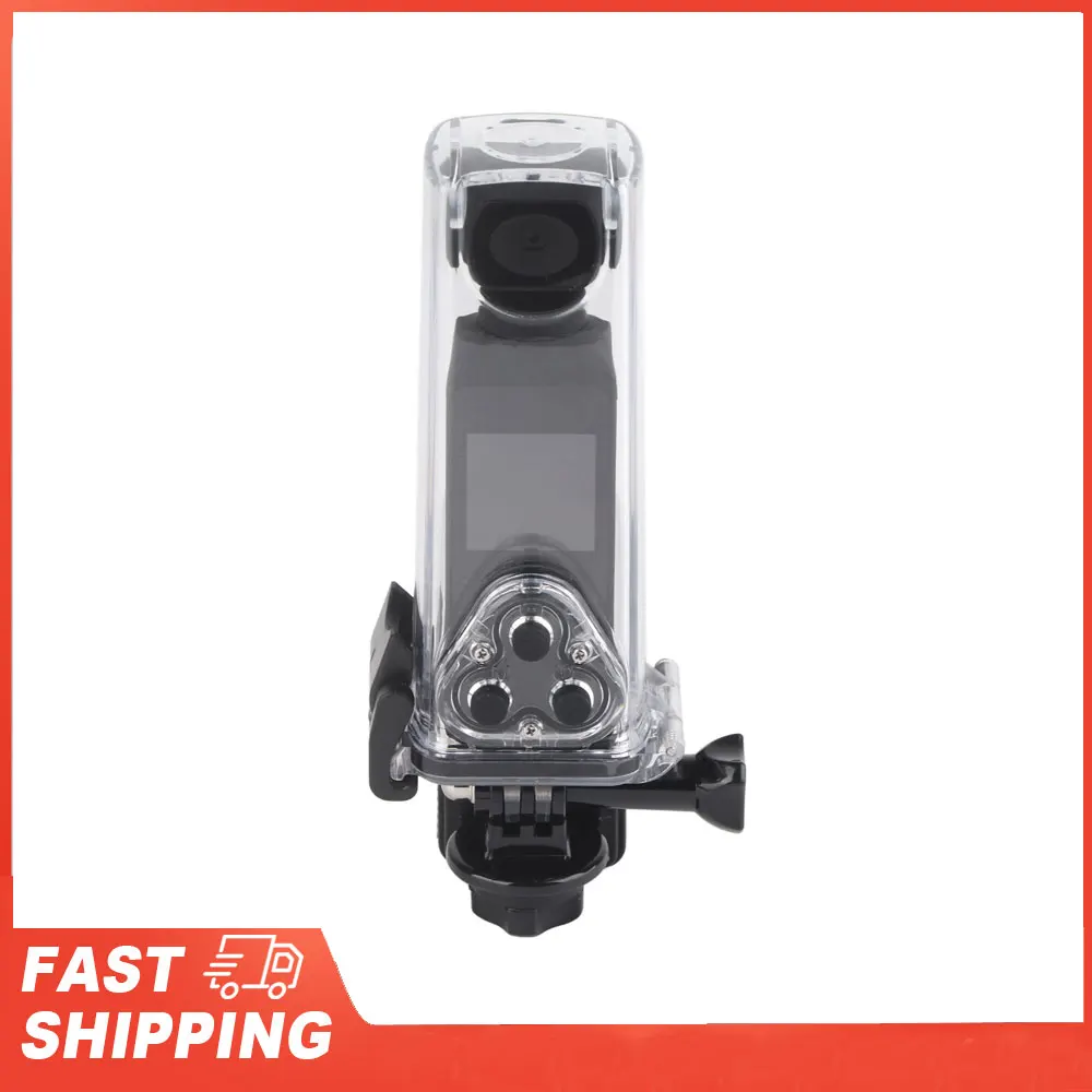 Outdoor Action Came… - image