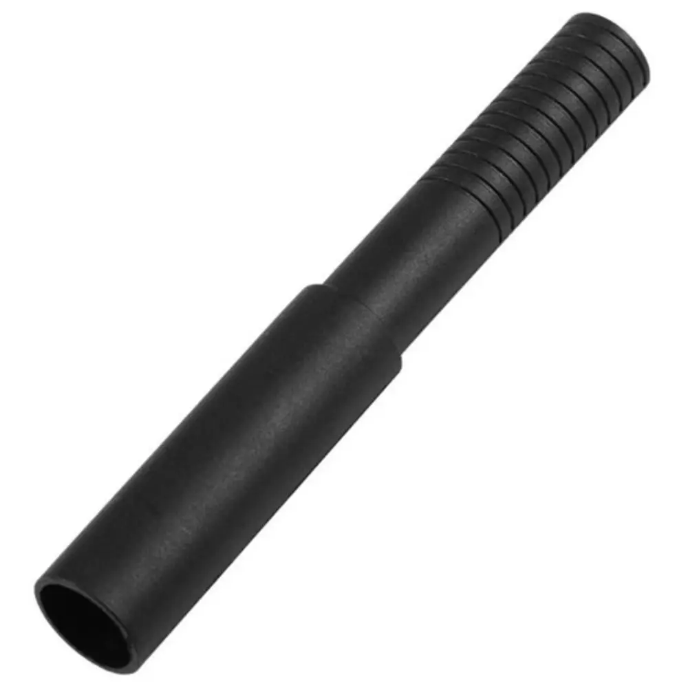 High Strength Golf Extension Rod Face Spiral End For Putter Golf Club Butt Extender Plastic Light Weight