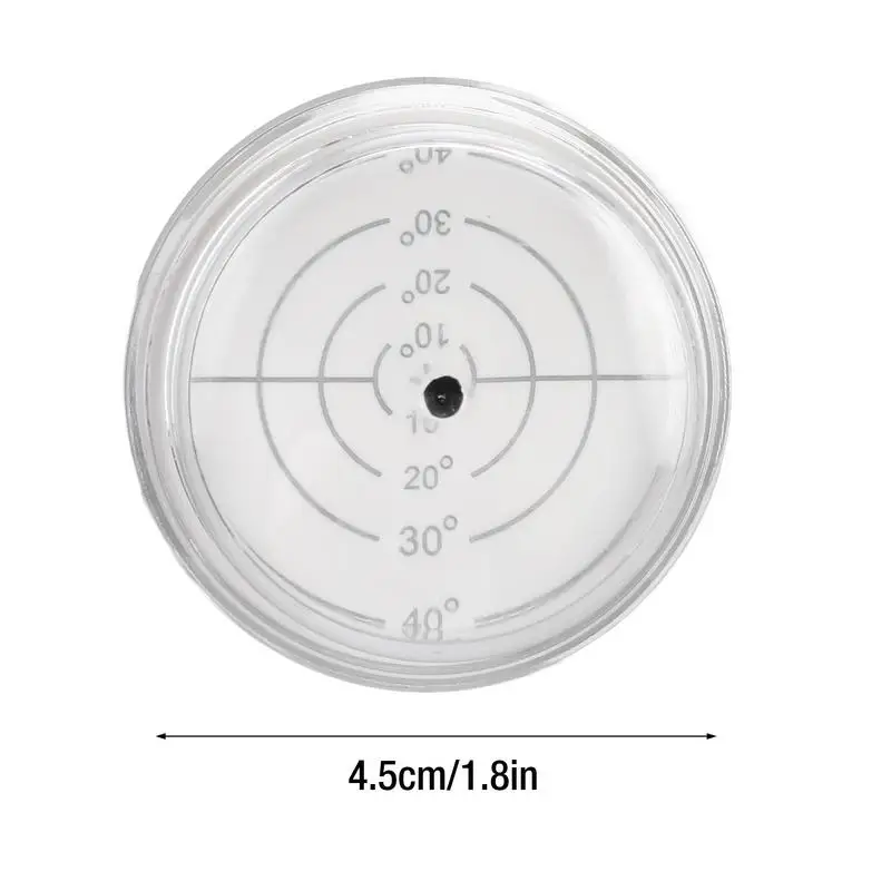 Solar Angle Guide For Solar Panel - Solar Tracker Tool Find The Optimal Angle Solar Panels-Idea Solar Angle Finder For Panel