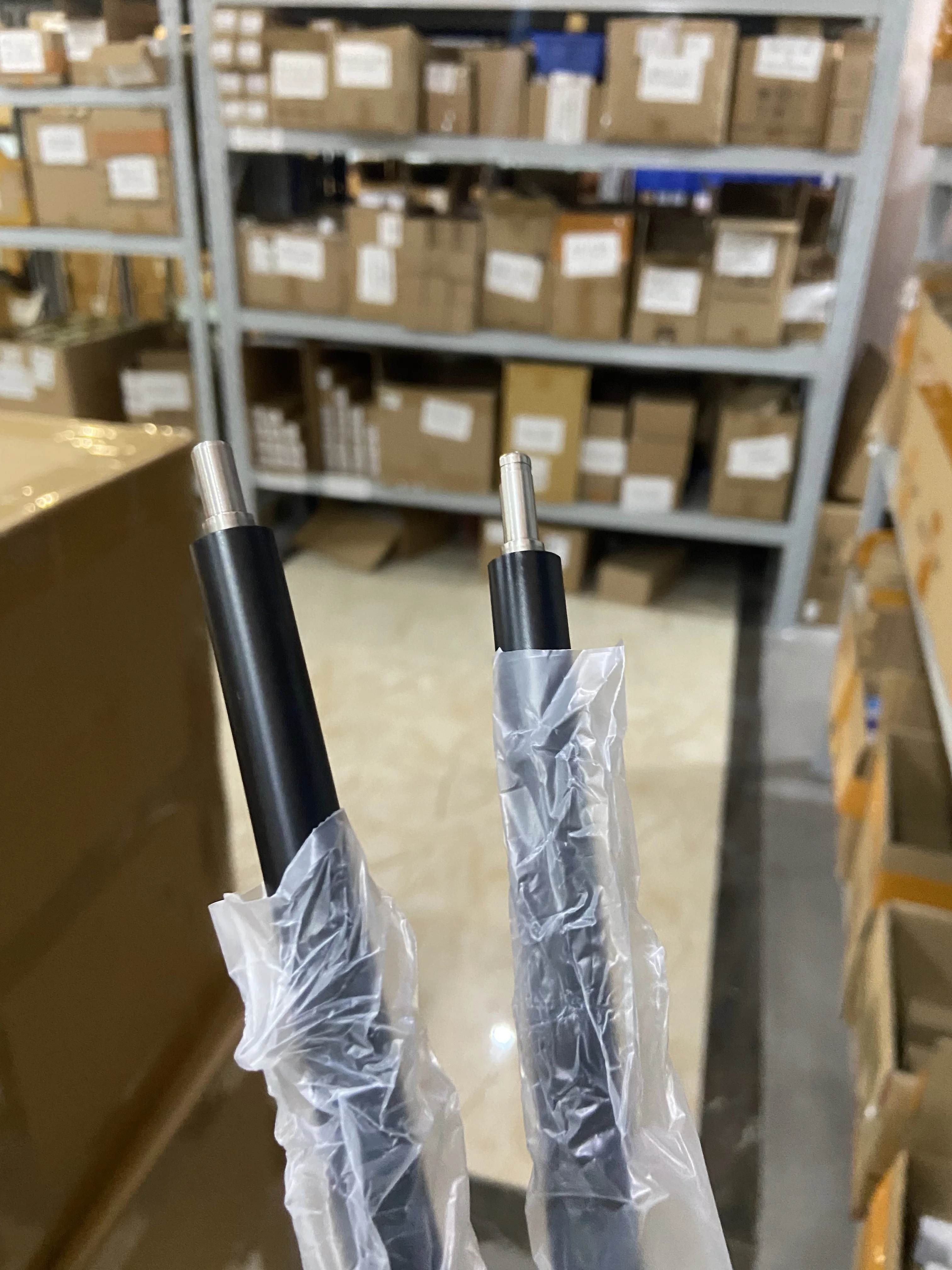 

Ролик первичной зарядки 5 шт. для RICOH MP C2800 C3300 C4000 C5000 C3001 C3501 C4501 C5001 C5501 C3002 C3502 C4502 C5502 C2000 C2500