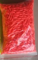 red inner 3.0mm