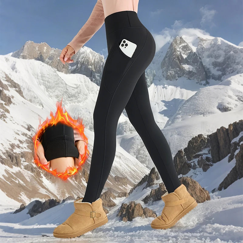 Thumbnail 3 - #47 Best Womens High Waist Leggings to Buy In 2026