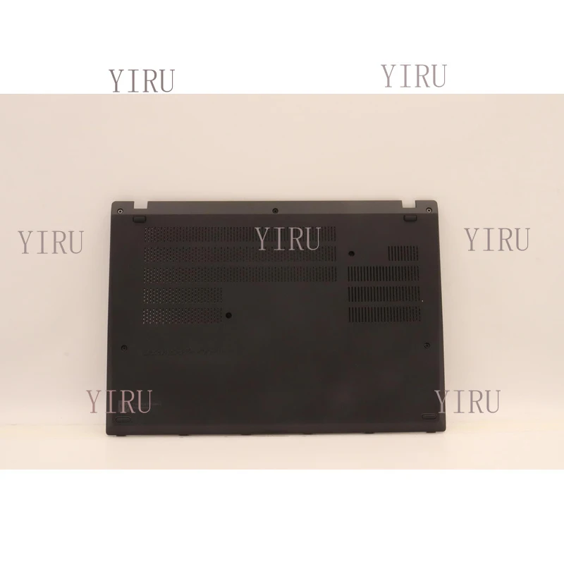 

LL+ New For Lenovo Thinkpad T14 Gen 3 Lower Case Bottom Base Cover WLAN 5CB0Z69543