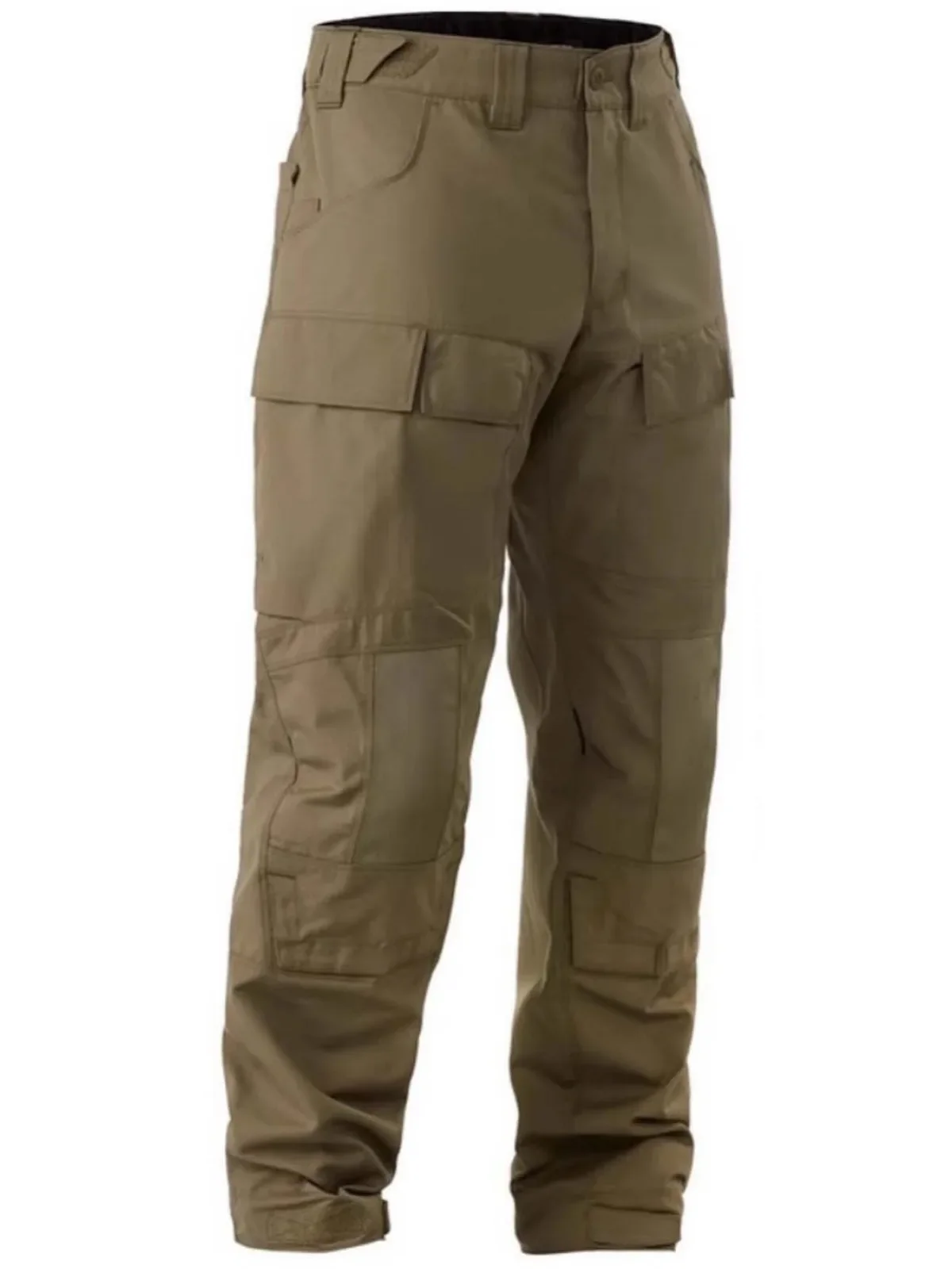 New Men's Hiking Mo… - image