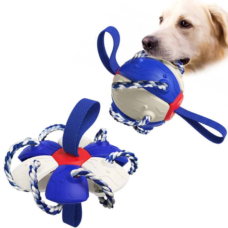 Seller Pet Toy Dog Walking  Toy