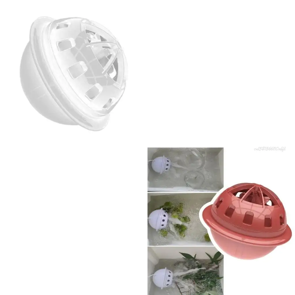 

27RB Портативный домашний домашний фруктовый и овощной очистка Электрика