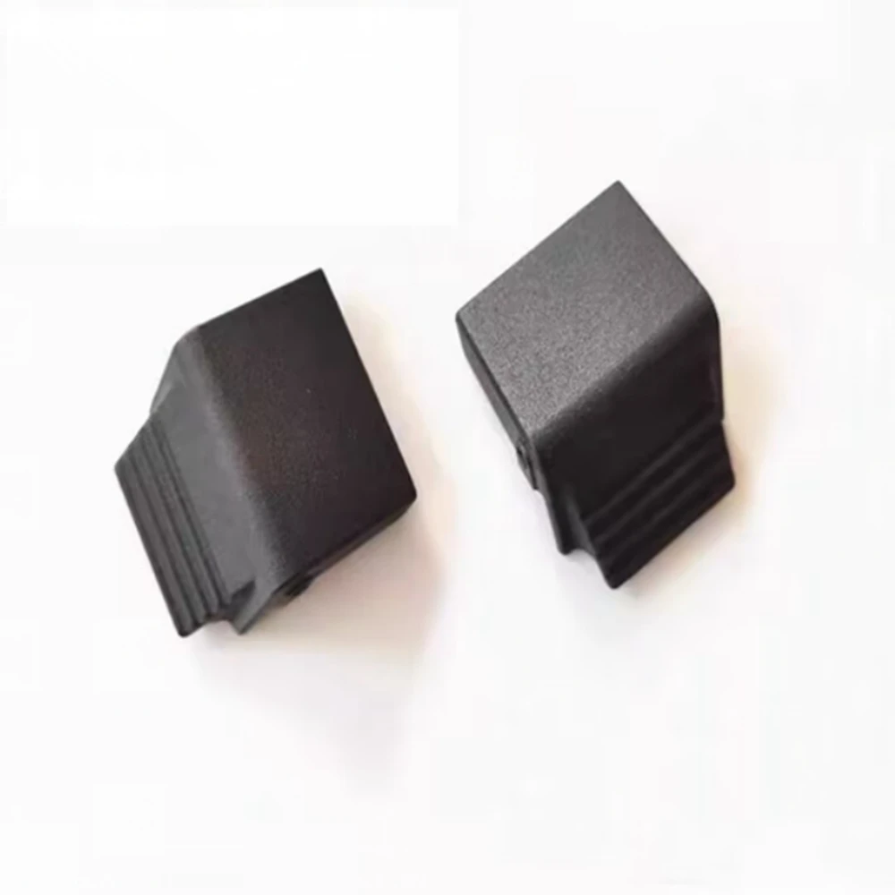 DJI T50 T25 T30 T40 T20P Plant Protection Drone Accessories Battery Ffasteners