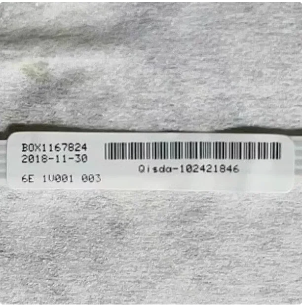 Color Wheel New Projector Color Wheel use For VS19011、VS17261、VS16905、VS16907、VS16909、VS17259 projectors