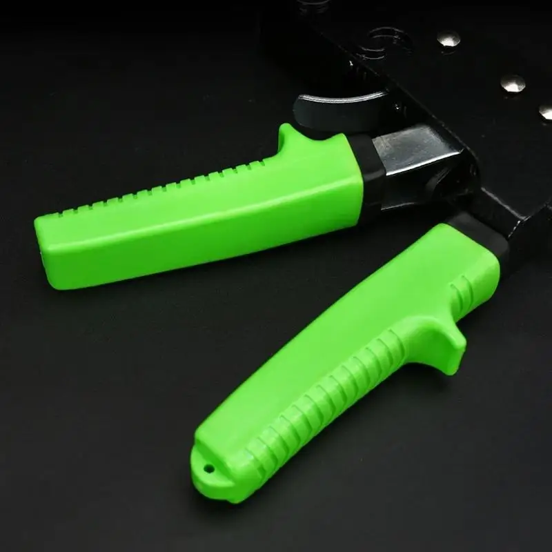 Hollow Drive Wall Anchor Screws Heavy Duty Metal Molly Bolts Professional Plasterboard Fixing for Commercial Residential Wall U