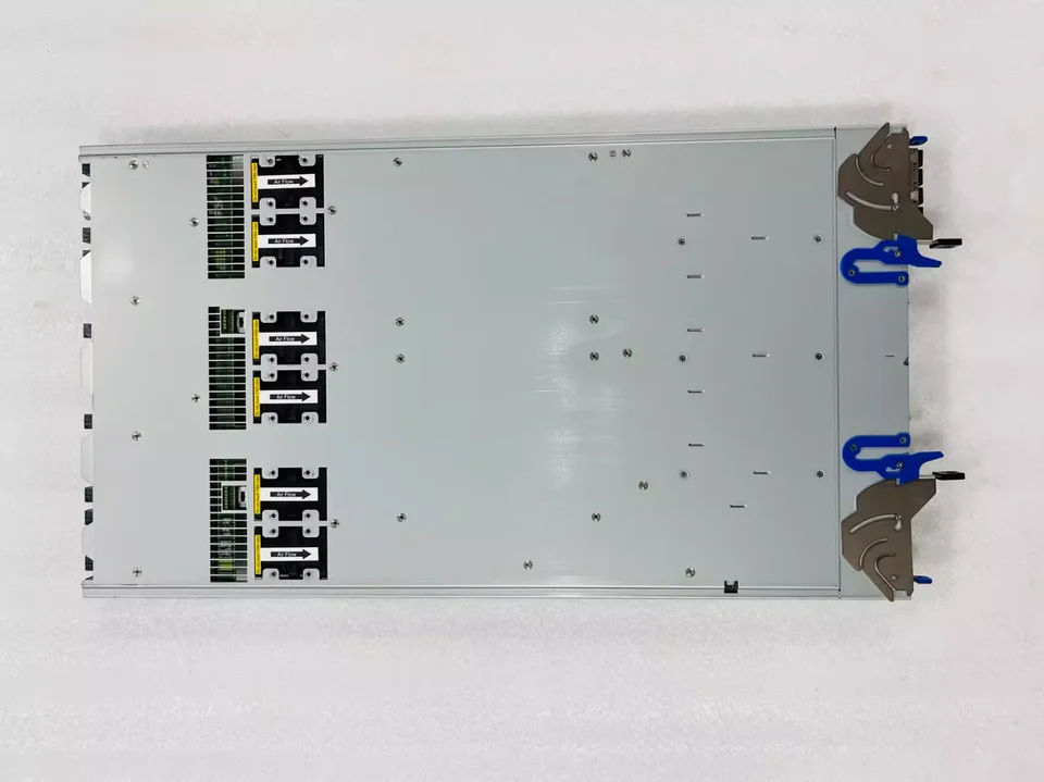 Factory Direct Supply Hitachi Vantara VSP E590 3293215-A Controller Board CBSN1 Storage System Controller