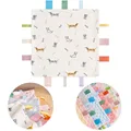 square towel-5