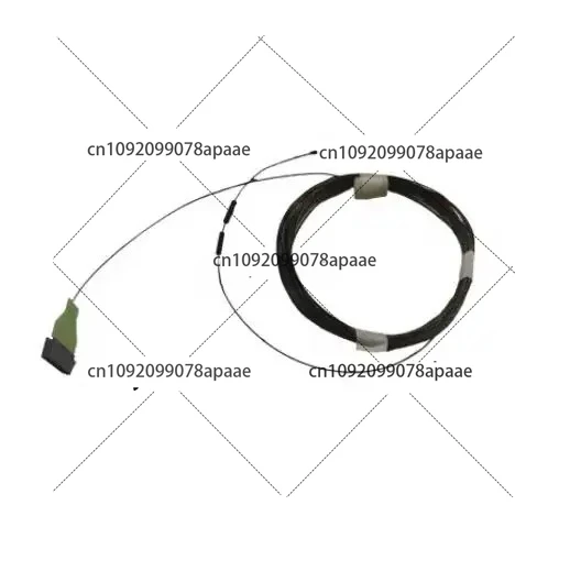 

Медицинский эндоскоп OV6946 OCHTA10 с высоким разрешением и четкой картинкой