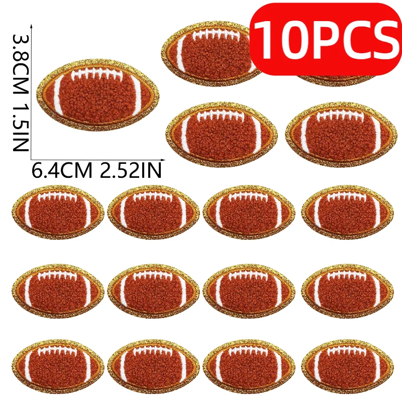 10/12PCS Wholesale 1973 DST Pink Theme Embroidery Cloth Elephant Bag Decorative Patch Independence Day Ironing Bag/hat/cloth