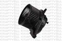 

8130040 heater engine for SPRINTER