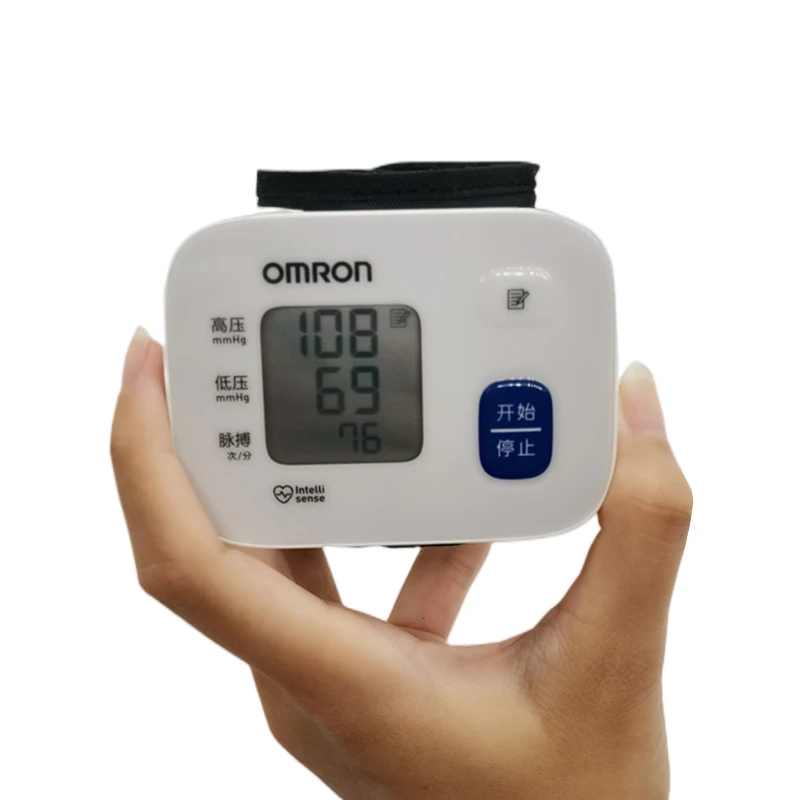 Omron T10 ΠΠΎΡΡΠ°ΡΠΈΠ²Π½ΡΠΉ Π½Π°ΡΡΡΠ½ΡΠΉ ΠΌΠΎΠ½ΠΈΡΠΎΡ Π°ΡΡΠ΅ΡΠΈΠ°Π»ΡΠ½ΠΎΠ³ΠΎ Π΄Π°Π²Π»Π΅Π½ΠΈΡ, ΡΠΈΡΡΠΎΠ²ΠΎΠΉ ΡΡΠΈΠ³ΠΌΠΎΠΌΠ°Π½ΠΎΠΌΠ΅ΡΡ, ΠΎΠ±Π½Π°ΡΡΠΆΠΈΠ²Π°Π΅Ρ ΡΠ΅ΡΠ΄Π΅ΡΠ½ΡΠΉ ΡΠΈΡΠΌ, Π°ΡΠΈΡΠΌΠΈΡΠ΅ΡΠΊΠΈΠΉ ΠΈΠ·ΠΌΠ΅ΡΠΈΡΠ΅Π»Ρ ΠΏΡΠ»ΡΡΠ° Omron T10 ΠΠΎΡΡΠ°ΡΠΈΠ²Π½ΡΠΉ Π½Π°ΡΡΡΠ½ΡΠΉ ΠΌΠΎΠ½ΠΈΡΠΎΡ Π°ΡΡΠ΅ΡΠΈΠ°Π»ΡΠ½ΠΎΠ³ΠΎ Π΄Π°Π²Π»Π΅Π½ΠΈΡ, ΡΠΈΡΡΠΎΠ²ΠΎΠΉ ΡΡΠΈΠ³ΠΌΠΎΠΌΠ°Π½ΠΎΠΌΠ΅ΡΡ, ΠΎΠ±Π½Π°ΡΡΠΆΠΈΠ²Π°Π΅Ρ ΡΠ΅ΡΠ΄Π΅ΡΠ½ΡΠΉ ΡΠΈΡΠΌ, Π°ΡΠΈΡΠΌΠΈΡΠ΅ΡΠΊΠΈΠΉ ΠΈΠ·ΠΌΠ΅ΡΠΈΡΠ΅Π»Ρ ΠΏΡΠ»ΡΡΠ°