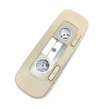 10 best sales tylne światła golfa r32 mk5 - №3