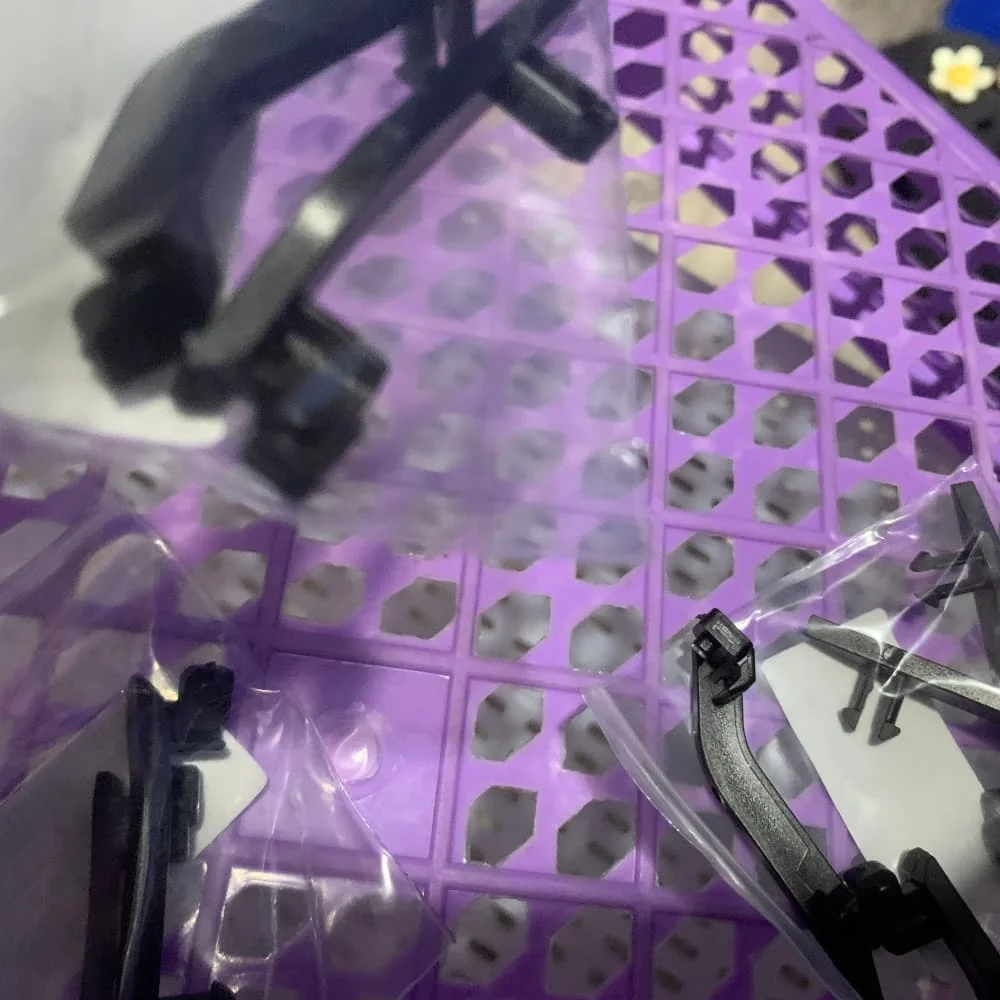 10x-jc72-00984a-jc72-00985a-pmo-placa-guia-deve-l-r-para-samsung-ml-1510-1520-1710-1750-1910-1915-2525-2580-2850-2851-3050-3310