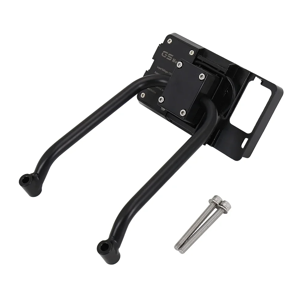 جديد لسيارات BMW S1000XR S 1000 XR2020 2021 ملحقات الدراجة النارية للهاتف المحمول نظام تحديد المواقع جبل الملاحة قوس الداعم حامل #3