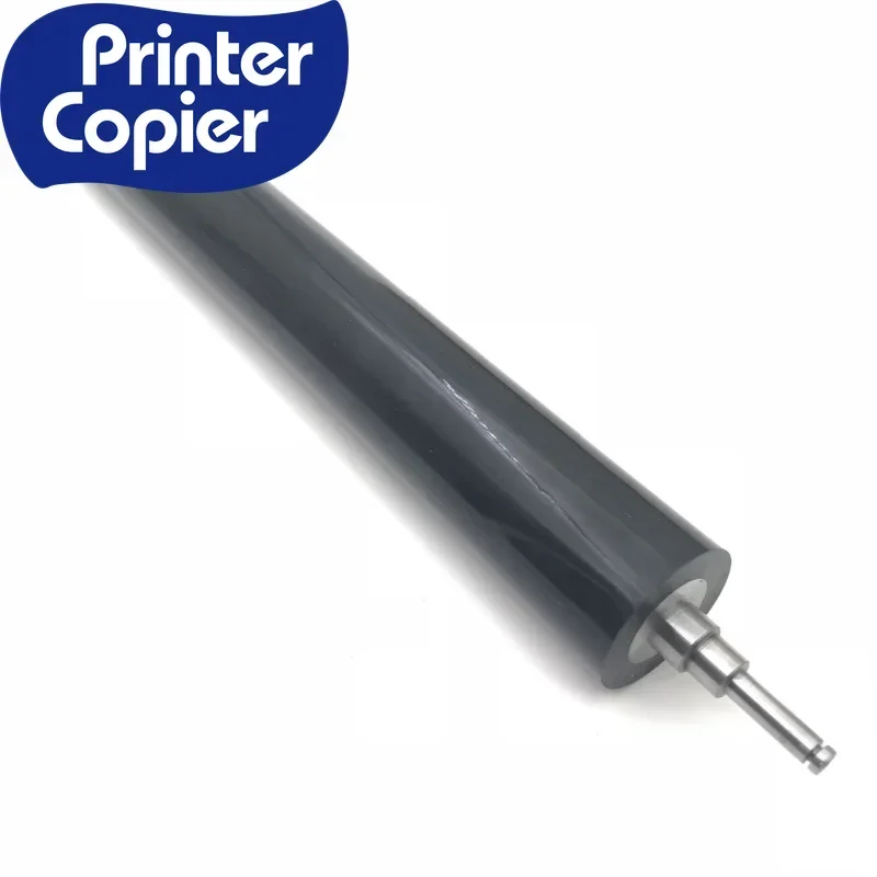 

1X нижний прижимной ролик фьюзера для BROTHER L5500 L5600 L5650 L5000 L5100 L5200 L6200 L6250 L6300 L6400 5580 5585 5590 L5700