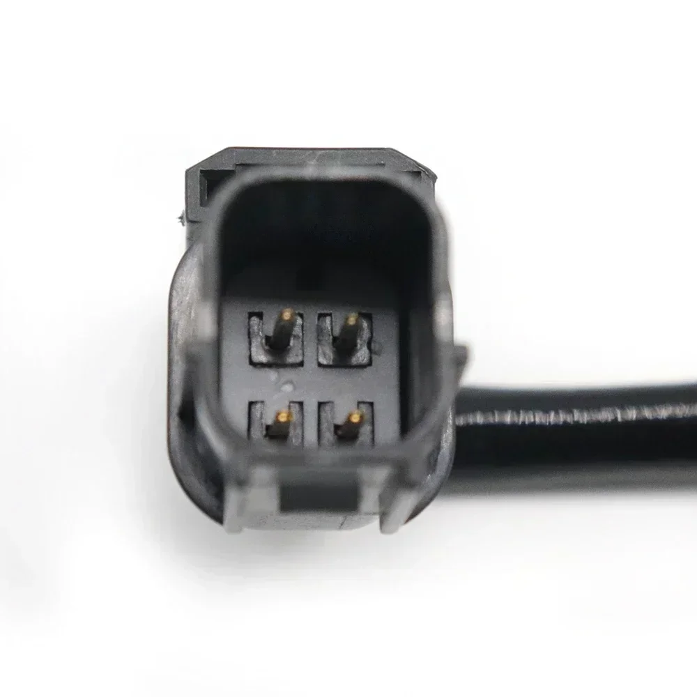 

НОВЫЙ 36532-R70-A01 соотношение воздуха и топлива Лямбда O2 датчик кислорода вниз для Honda Pilot Accord Odyssey Acura TSX TL 08-14 234-4461