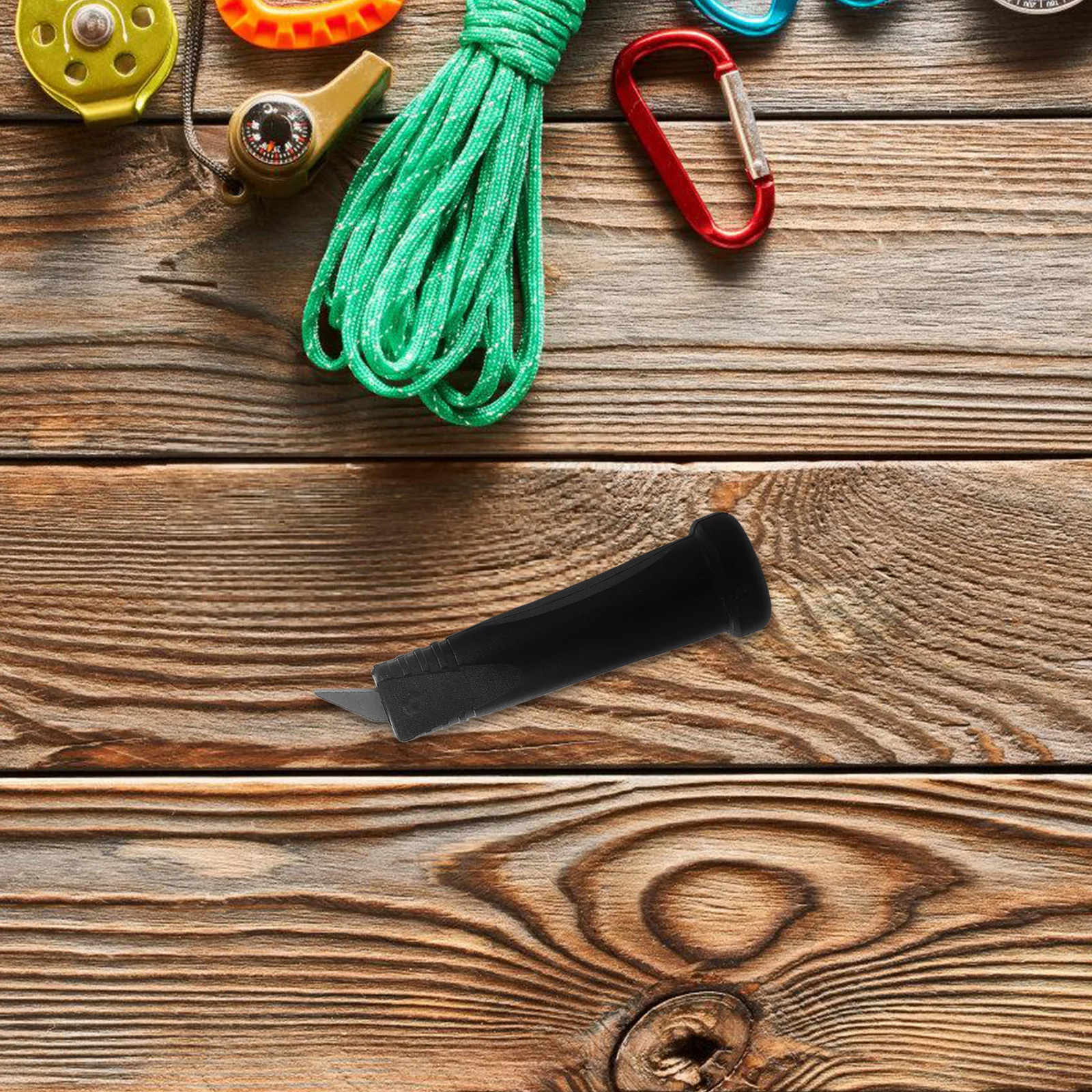 

Tip Rubber Stoppers For Walking Sticks Trekking Pole Replacement Hiking Stick Tips Rubber Foot For Walking Pole