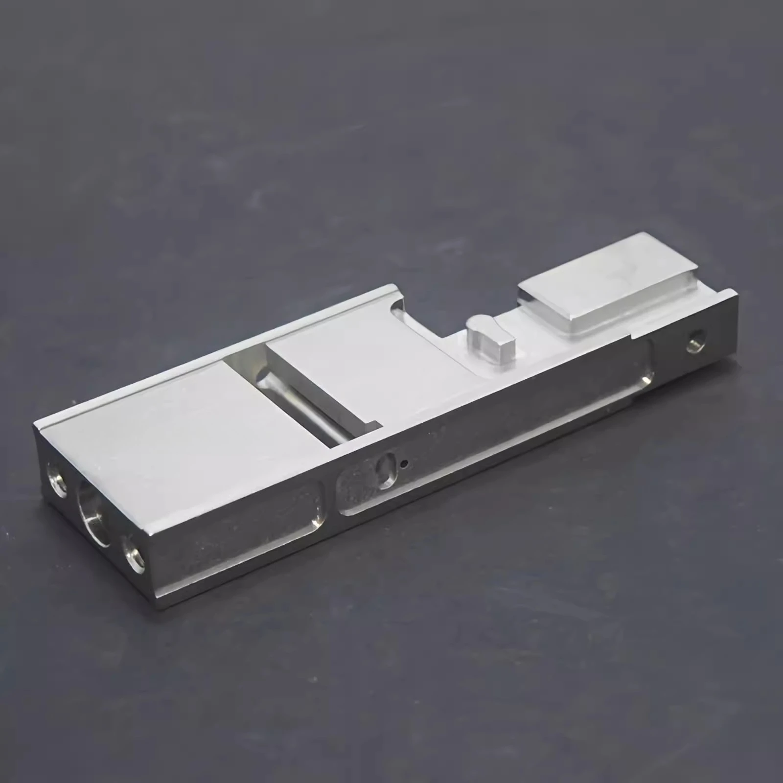 Wire Cutting Aln Up…