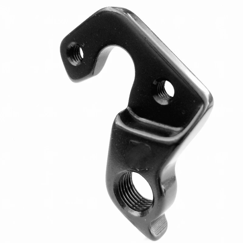 1Pc Bicycle Rear Derailleur Rd Hanger For Schwinn Scott #206472 Addict Cx Sl Scott Cr1 Pro Contessa Series Spark 29 Mech Dropout