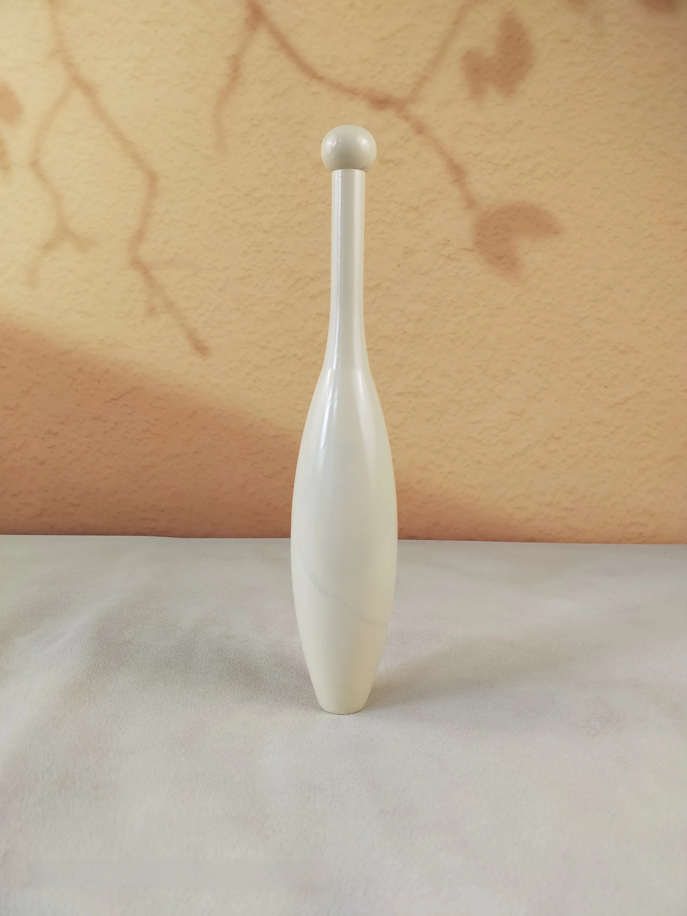 860g-white-willow-persian-indian-training-wrestling-fitness-hammer-shoulder-rehabilitation-rod-bell-body-energy-training