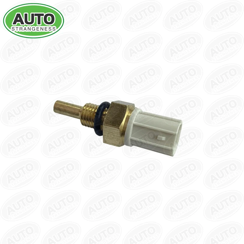 0808-124,WATER TEMP SENSOR ASSY,FOR ARCTIC CAT ATV 550 ALTERRA 700 MUDPRO 1000 PROWLER TRV WILDCAT 4,QUAD PARTS