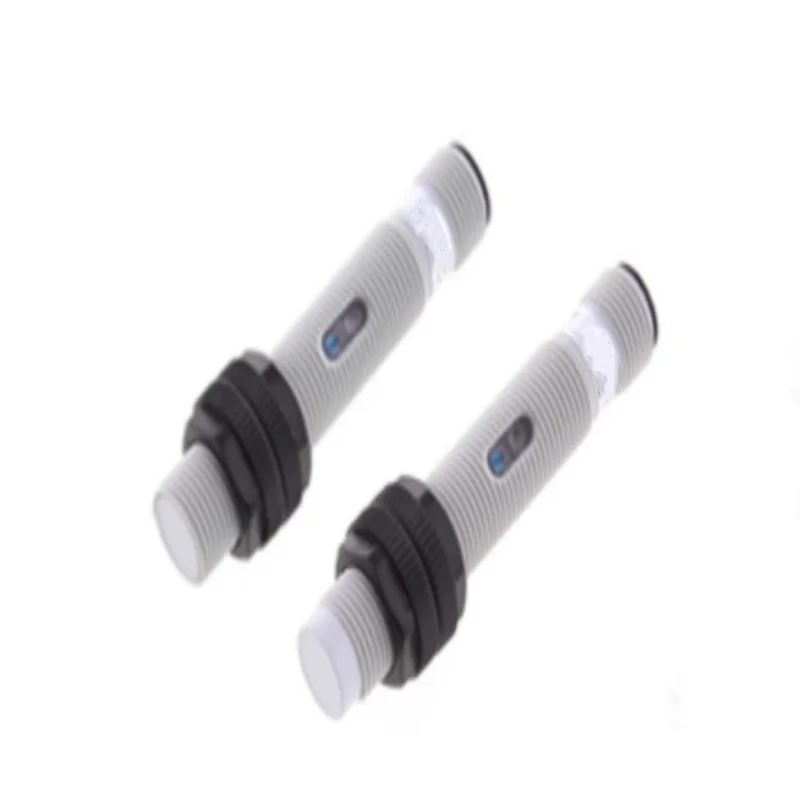 Brand new genuine proximity switch CR30CF10DPO-E2  CR30CF10DPC-E2  CR30CF10DPR-E2  CR12SCN04DNO  CR12SCN04DNC  CR12SCN04DPO