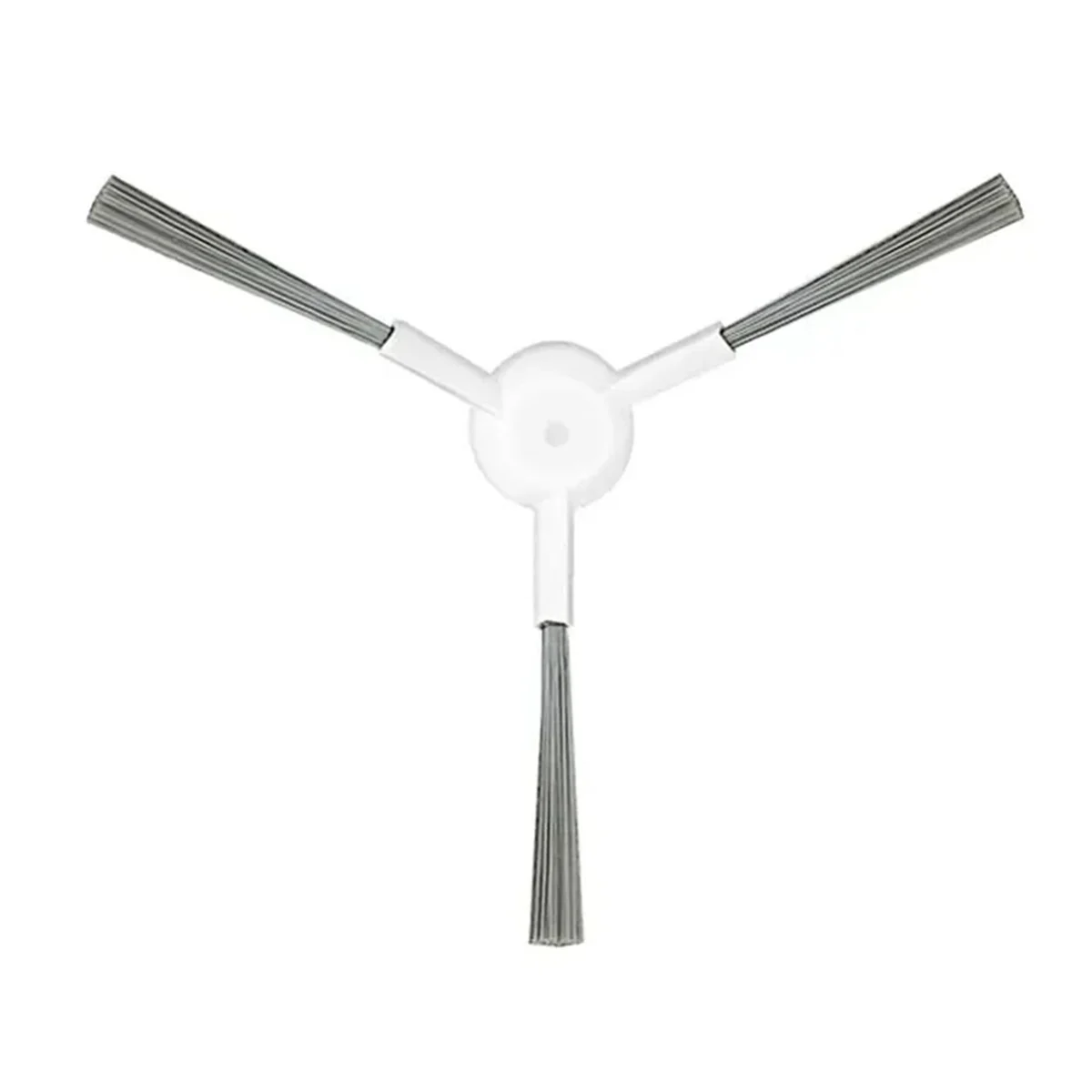 Nuevo Compatible con Xiaomi Robot aspirador S10 + /S10 Plus B105 accesorios de repuesto Cepillo Lateral principal filtro Hepa paño de trapo de fregona