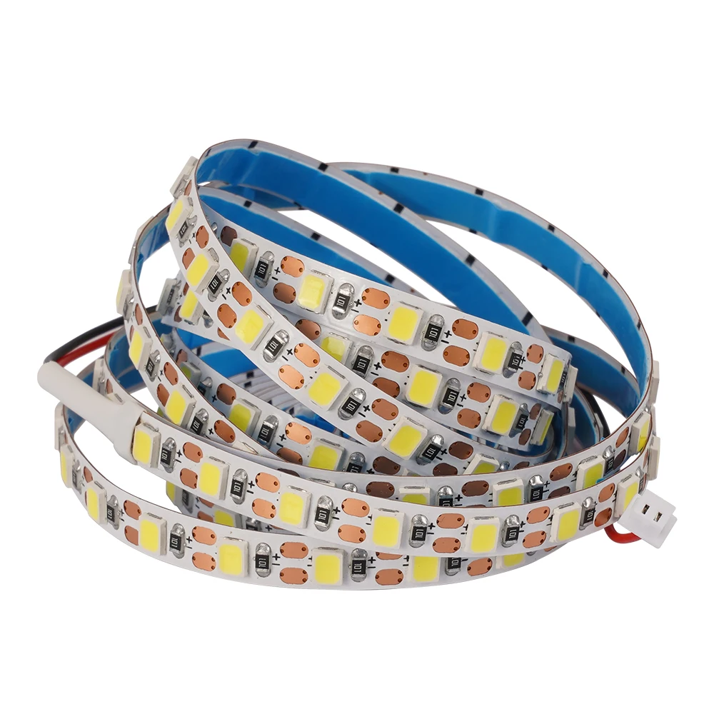 P1 X1 LED Light Kit For Bambu Lab P1P P1S X1 X1C LED Lights Strip 5V 150cm IP44 Lighting Lamp Super Bright For Bamboo